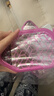 花仙子（Farcent）除湿盒200g*12盒樱花香除湿干燥剂除湿剂衣柜室内防霉防潮吸湿盒  实拍图