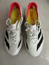 阿迪达斯（adidas）adidas Adizero Pro 4 碳柱箱根限定马拉松跑鞋JR1094 实拍图