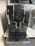 德龙（Delonghi）【价保618】咖啡机家用全自动咖啡机ECAM350.15手动打奶冷热双温萃取灵动系列D3T Pro 礼物 实拍图