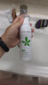 孔凤春 马齿苋氨基酸洁面慕斯温和泡沫洁面洗面奶深层清洁150ml 150ml 实拍图