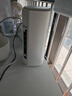 中国联通5gcpe无线路由器随身wifi6免插卡移动便携千兆家用免宽带上网高速上网卡全国通用流量2026款C60 实拍图