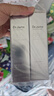蒂佳婷（Dr.Jart）全新银管BB霜40ml*2防晒美白双特证遮瑕养肤三合一 生日礼物 实拍图