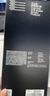 闪魔【3D热弯+AR增透抗反射+磁控溅射】适用苹果17Promax钢化膜iPhone17promax手机高清膜无尘仓 实拍图