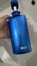 阿道夫控油蓬松洗发水500ml 氨基酸头皮去油止痒 无硅油男士专用洗头膏 实拍图
