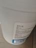 海氏海诺医用级 白凡士林510ml*2罐 身体乳润唇润肤防皲裂手足干裂护手霜 实拍图