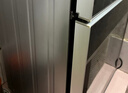 康宝（Canbo）消毒柜家用小型消毒碗柜高温烘干立式迷你台式餐具碗筷收纳柜厨房消毒机【政府补贴】XDR53-TVC1 实拍图