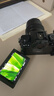 富士（FUJIFILM）X-S20 微单相机 15-45mm套机 AI智能对焦 750张续航增强 全新Vlog模式 高便携高性能  实拍图