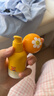 恋火（Passional Lover）PL蹭不掉粉底液遮瑕持久防水不脱妆不卡粉bb霜生日礼物30ml象牙白 实拍图