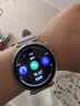 HUAWEI WATCH GT 6 流光紫 41mm智能手表多维情绪健康全新骑行体验 实拍图