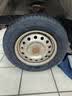 玲珑轮胎汽车轮胎165/70R13 79T 玲珑臻选 HD 适配长安/新五菱之光/夏利 实拍图