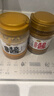 六必居京觅联名 老北京二八酱618g + 纯芝麻酱 618g 实拍图