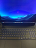 外星人（Alienware）游戏本国家补贴星舰16X 16英寸笔记本电脑OLED屏酷睿Ultra7-270HX Plus 5060显卡32G 1T 2.5K 2763 实拍图