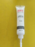 邦佳洁 木器家具修补膏 地板补漆划痕修复油漆补钉膏补色坑洞木门补漆膏 纯白色 实拍图