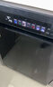 美的（Midea）洗碗机嵌入式家用全自动独立式15套大容量50kPa变频可台面式消毒柜一体机一级能效【RX600S Max】 嵌入式 独立式两用【大15套变频超净节能】 实拍图