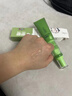 朵初颜祛痘膏【正品直售】舒缓淡化消红去痘印净白嫩白修复痘印去痘痘膏 朵初颜祛痘膏37g*1支 实拍图