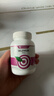 Vinsic硒片hpv增强免疫力和抵抗力女性补硒有机硒元素进口 60片*1瓶 【HPV硒片】 实拍图