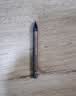 博世（BOSCH）电钻钻头冲击钻起子机钻头硬质瓷砖地砖石材钻孔 持久小蓝箭6mm 实拍图
