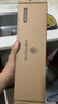沁园净水器滤芯复合滤芯KRL3913/16/5018/UR-S51298/51045 PPCG-W10-D-MK(Ⅱ)/PPCG-T10-D-MK(Ⅱ) 实拍图