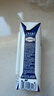 蒙牛特仑苏低脂纯牛奶250ml×16盒 健身减脂 送礼盒装端午礼盒 实拍图