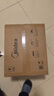 美的（Midea）【价保618】小滋味系列微波炉变频家用奶油风百搭复古转盘式一级能效微波炉以旧换新20L（M2H2） 实拍图