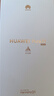 HUAWEI Pura 70 12GB+512GB 羽砂黑 北斗卫星消息版 超高速风驰闪拍 鸿蒙系统4.2适配主流APP 大内存手机 实拍图