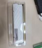 金百达（KINGBANK）16GB DDR4 3200 台式机内存条 银爵 C16 适配黑神话悟空 实拍图
