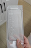 闪魔【AR增透抗反光】适用iPhone17pro钢化膜苹果17Pro手机膜AR增透全屏覆盖防尘无尘仓保护膜2片装 实拍图