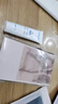 霏慕情趣内衣jk制服盲盒夫妻刺激性感女仆睡衣丝袜sm羞耻诱惑战袍qqny 实拍图
