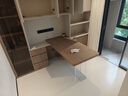 山山10kg室内活性炭除甲醛去甲醛新房家用光触媒碳包新车净化除味炭包 实拍图