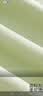 雪茜曼【100%纯棉】睡裤女孕妇可调节月子裤春夏莫兰迪长裤可外穿家居裤 实拍图