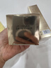 Aromat Herbs澳洲进口重组胶原抗皱精华水120ml*2 紧致淡纹爽肤水保湿护肤品 实拍图