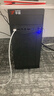 华硕（ASUS）【14代酷睿i7】台式电脑主机独显商务办公家用游戏设计渲染企业补贴组装电脑整机全套 A：酷睿i5/16G/756G/商务办公独显 华硕主机+24寸显示器(蓝光护眼) 实拍图