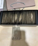 茶马世家藤茶恩施来凤特级龙须芽尖莓茶富硒养生茶端午节礼盒60g节日送礼 实拍图