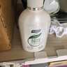妇炎洁 女性妇科私处护理植物本草洗液抑菌去痒 380ml*3瓶+冲洗器3只 实拍图