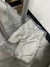 美的（Midea）价保618【银离子抑菌板】立式挂烫机熨烫机40g/min大蒸汽家用烫衣服神器服装店专用YGD25Q1 实拍图