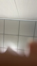 史丹利硬质珍珠岩颗粒蛭石土壤多肉兰花专用养花通用大保温营养土5L 实拍图