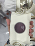 京东京造【礼盒装】滚揉肩颈按摩器P7Gold豪华版颈椎按摩器肩颈腰背部按摩仪颈部生日礼物男女朋友送长辈 实拍图
