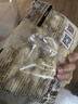 三都港 冷冻黄花鱼700g/2条装 宁德大黄鱼 深海鱼 生鲜 鱼类 海鲜水产 实拍图