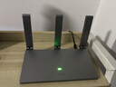 上赞 SZ50 5G随身wifi免插卡移动路由器免装宽带无线上网卡办公家用支持多人同时连接 实拍图