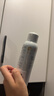 雅漾（Avene）舒泉保湿喷雾150ML 补水爽肤水湿敷水化妆水舒缓敏肌男女 实拍图
