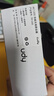 CUDY AC1200迷你路由器轻NAS USB充电宝供电 家用 宿舍 寝室 便携 随行 APP控制 TR1200 实拍图