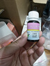 【育儿常备】宝尼 小儿咳嗽糖浆15ml/盒 实拍图