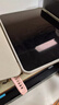 绿联适用iPad11钢化膜无尘仓A16芯片11英寸2025年款Apple平板11/10电脑第十代高清贴膜全屏屏幕保护膜 实拍图