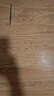 象大侠洗车擦车海绵大块海绵大号洗车强力去污高密度蜂窝吸水海绵工具 实拍图