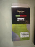 诺凯威 适用苹果11/12/13/14proMAX屏幕总成iphonex/xsmax XR手机屏幕维修触摸内外液晶显示屏11屏幕总成 苹果13屏幕总成【原彩高配】 实拍图