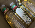 农夫山泉东方树叶绿茶500ml*15瓶无糖茶饮料0糖0脂0卡整箱装饮品 实拍图