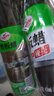 龟牌（Turtle Wax）硬壳表板蜡汽车仪表台上光车蜡内饰翻新汽车用品450ML*3瓶 310802 实拍图