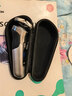 飞利浦（PHILIPS）黑蜂巢剃须刀S5531 9931收纳包刮胡刀保护S5535 7731收纳盒 实拍图