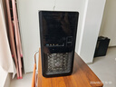 安钛克 Antec NE650 金牌全模650W电源/寿命更持久/支持风扇启停/双8pin电脑主机/扁线/支持温控 实拍图