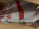格之格136w硒鼓 适用惠普110a硒鼓 mfp136w墨盒 136nw 136wm 108a 108w硒鼓 136a硒鼓打印机 w1110a超大容量 实拍图